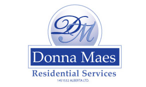 Donna mae`s residential se